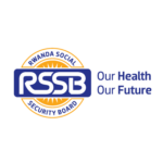Logo_PNG_small